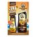 645125---kit-australian-gold-protetor-solar-bronzeador-spray-gel-fps-30-237ml-acelerador-de-bronzeado-clear-dark-spray-125ml 645125---kit-australian-gold-protetor-solar-bronzeador-spray-gel-fps-30-237ml-acelerador-de-bronzeado-clear-dark-spray-125ml