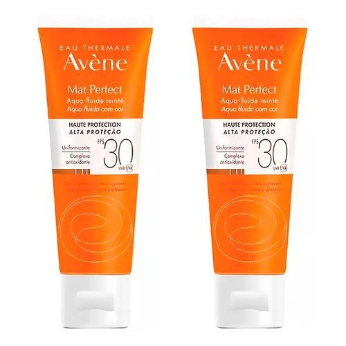 601462---kit-avene-protetor-solar-facial-com-cor-toque-seco-fps-30-50ml-2-unidades 601462---kit-avene-protetor-solar-facial-com-cor-toque-seco-fps-30-50ml-2-unidades