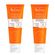 601462---kit-avene-protetor-solar-facial-com-cor-toque-seco-fps-30-50ml-2-unidades 601462---kit-avene-protetor-solar-facial-com-cor-toque-seco-fps-30-50ml-2-unidades