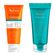 719048---kit-avene-protetor-solar-facial-mat-perfect-fluido-antiacne-fps60-40g-gel-de-limpeza-profunda-cleanance-60ml