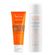 719021---kit-avene-protetor-solar-facial-mat-perfect-fluido-com-cor-fps60-50ml-agua-termal-50ml