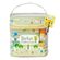 679151---kit-banho-infantil-bebe-natureza-shampoo-400ml 679151---kit-banho-infantil-bebe-natureza-shampoo-400ml