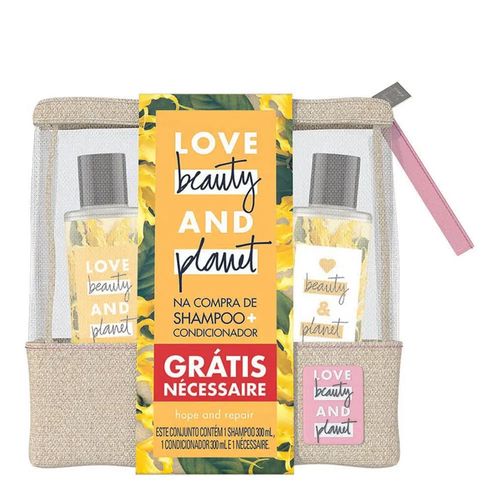 698601---kit-beauty-and-planet-hope-and-repair-oleo-de-coco-e-ylang-ylang-shampoo-300ml-condicionador-300ml-necessaire
