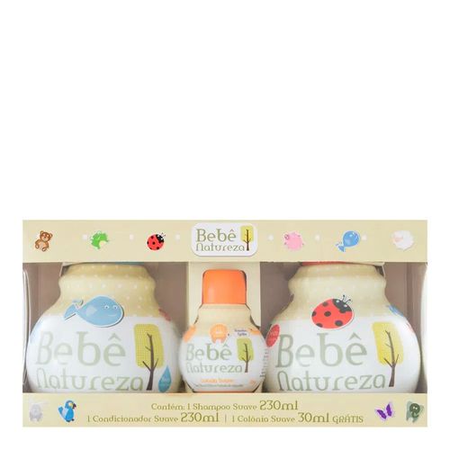544728---kit-bebe-natureza-shampoo-condicionador-colonia 544728---kit-bebe-natureza-shampoo-condicionador-colonia