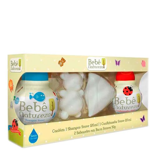 386936---kit-bebe-natureza-shampoo-condicionador-sabonete-ursinho-e-peixe 386936---kit-bebe-natureza-shampoo-condicionador-sabonete-ursinho-e-peixe