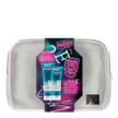 699640---kit-bed-head-recovery-shampoo-250ml-condicionador-200ml-necessaire