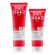 699500---kit-bed-head-resurrection-shampoo-250ml-condicionador-200ml