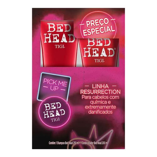 715506---kit-bed-head-resurrection-shampoo-250ml-condicionador-200ml