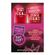 715506---kit-bed-head-resurrection-shampoo-250ml-condicionador-200ml