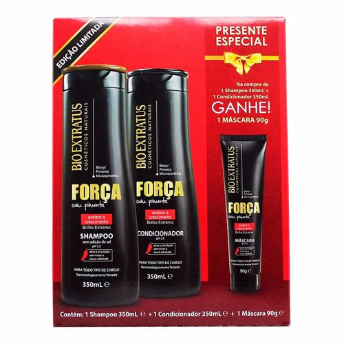 643610---kit-bio-extratus-pimenta-shampoo-condicionador-350ml-gratis-mascara-90g 643610---kit-bio-extratus-pimenta-shampoo-condicionador-350ml-gratis-mascara-90g