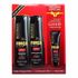 643610---kit-bio-extratus-pimenta-shampoo-condicionador-350ml-gratis-mascara-90g