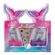 699853---kit-biotropic-menina-sereia-shampoo-300ml-condicionador-280ml-adesivos