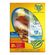 694746---kit-bronzeador-banana-boat-fps8-236ml-protetor-solar-ultra-defense-fps30-118ml
