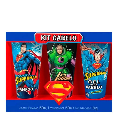 546682---kit-cabelo-action-kids-shampoo-150ml-condicionador-150ml-gel-para-cabelo-150g-super-man 546682---kit-cabelo-action-kids-shampoo-150ml-condicionador-150ml-gel-para-cabelo-150g-super-man