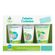 546690---kit-cabelos-cuidados-boni-baby-shampoo-120ml-hidratante-60ml-condicionador-120ml-classicos-disney