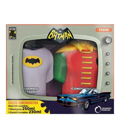 690295---kit-capilar-infantil-batman-shampoo-250ml-condicionador-230ml 690295---kit-capilar-infantil-batman-shampoo-250ml-condicionador-230ml