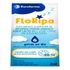 772640---Suplemento-Alimentar-Eurofarma-Solucao-em-Gotas-8ml-1