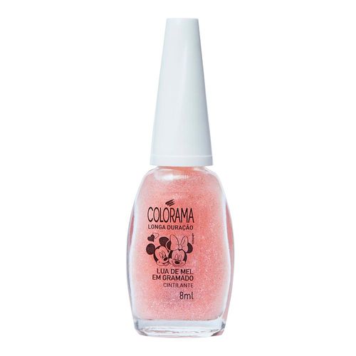 776157---Esmalte-Colorama-Disney-Lua-de-Mel-em-Cintilante-8ml-1