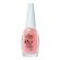 776157---Esmalte-Colorama-Disney-Lua-de-Mel-em-Cintilante-8ml-1