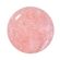 776157---Esmalte-Colorama-Disney-Lua-de-Mel-em-Cintilante-8ml-2