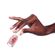 776157---Esmalte-Colorama-Disney-Lua-de-Mel-em-Cintilante-8ml-3