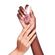 776157---Esmalte-Colorama-Disney-Lua-de-Mel-em-Cintilante-8ml-4