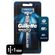 474100---aparelho-de-barbear-gillete-mach3-turbo-aloe-sensitive-2