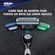 474100---aparelho-de-barbear-gillete-mach3-turbo-aloe-sensitive-3