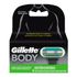 502839---carga-para-aparelho-gillette-body-4-unidades-1