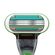 502839---carga-para-aparelho-gillette-body-4-unidades-2