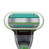 502839---carga-para-aparelho-gillette-body-4-unidades-2