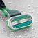 502839---carga-para-aparelho-gillette-body-4-unidades-3