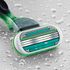 502839---carga-para-aparelho-gillette-body-4-unidades-3