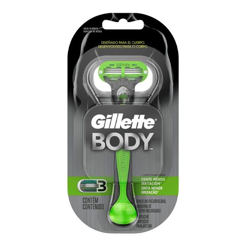 502847---Aparelho-Depilador-Gillette-Body-1 502847---Aparelho-Depilador-Gillette-Body-1