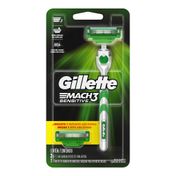 520179---aparelho-de-barbear-gillette-mach3-com-2-cargas-1