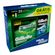 601489---Kit-Gillette-Carga-Mach3-Sensitive-4-Unidades-Mini-Gel-de-Barbear-Pele-Sensivel-71g-1