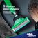 601489---Kit-Gillette-Carga-Mach3-Sensitive-4-Unidades-Mini-Gel-de-Barbear-Pele-Sensivel-71g-2