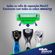 601489---Kit-Gillette-Carga-Mach3-Sensitive-4-Unidades-Mini-Gel-de-Barbear-Pele-Sensivel-71g-3