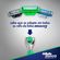 601489---Kit-Gillette-Carga-Mach3-Sensitive-4-Unidades-Mini-Gel-de-Barbear-Pele-Sensivel-71g-4