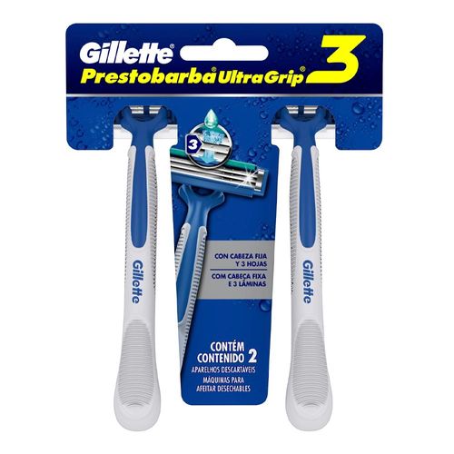 608947---Aparelho-de-Barbear-Descartavel-Gillette-Prestobarba-Ultragrip3-2-Unidades-1