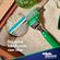 672904---Kit-Aparelho-De-Barbear-Gillette-Mach3-Sensitive---2-Cargas---Porta-Aparelho-2
