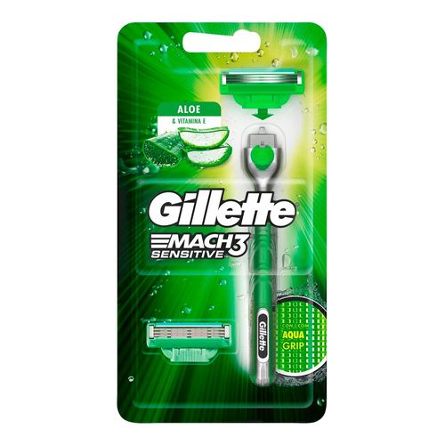 690821---Aparelho-De-Barbear-Gillette-Mach3-Acqua-Grip-Sensitive---2-Cargas-1 690821---Aparelho-De-Barbear-Gillette-Mach3-Acqua-Grip-Sensitive---2-Cargas-1