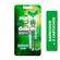 690821---Aparelho-De-Barbear-Gillette-Mach3-Acqua-Grip-Sensitive---2-Cargas-2