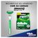 690821---Aparelho-De-Barbear-Gillette-Mach3-Acqua-Grip-Sensitive---2-Cargas-4