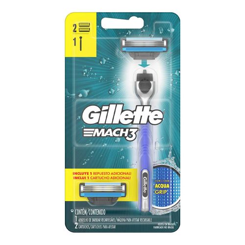 690830---aparelho-de-barbear-gillette-mach3-regular-aqua-grip-2up-procter-1 690830---aparelho-de-barbear-gillette-mach3-regular-aqua-grip-2up-procter-1