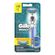 690830---aparelho-de-barbear-gillette-mach3-regular-aqua-grip-2up-procter-1 690830---aparelho-de-barbear-gillette-mach3-regular-aqua-grip-2up-procter-1