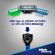 690830---aparelho-de-barbear-gillette-mach3-regular-aqua-grip-2up-procter-3 690830---aparelho-de-barbear-gillette-mach3-regular-aqua-grip-2up-procter-3