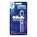 704814---aparelho-de-barbear-gillette-mach3-champions-league-1-unidade-1