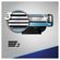 704822---kit-cartucho-para-aparelho-de-barbear-gillette-mach3-champions-league-4-unidades-4