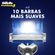 704849---kit-aparelho-de-barbear-gillette-prestobarba3-champions-league-6-unidades-2